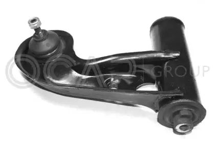 Рычаг независимой подвески колеса, подвеска колеса OCAP купить