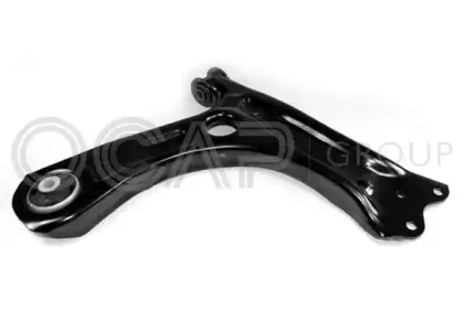 Рычаг независимой подвески колеса, подвеска колеса OCAP купить