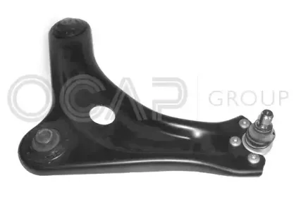 Рычаг независимой подвески колеса, подвеска колеса OCAP купить