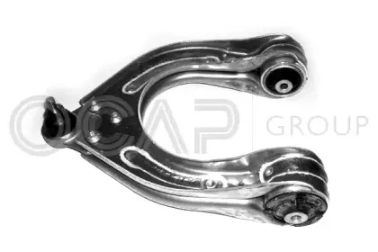 Рычаг независимой подвески колеса, подвеска колеса OCAP купить