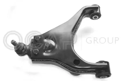 Рычаг независимой подвески колеса, подвеска колеса OCAP купить