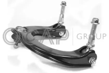 Рычаг независимой подвески колеса, подвеска колеса OCAP купить