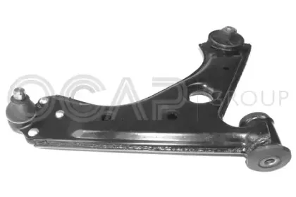 Рычаг независимой подвески колеса, подвеска колеса OCAP купить