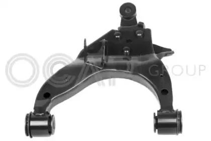 Рычаг независимой подвески колеса, подвеска колеса OCAP купить