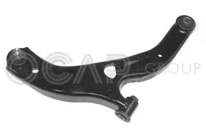 Куполообразная стойка OCAP купить