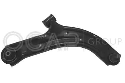 Рычаг независимой подвески колеса, подвеска колеса OCAP купить