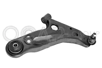 Рычаг независимой подвески колеса, подвеска колеса OCAP купить