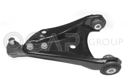 Рычаг независимой подвески колеса, подвеска колеса OCAP купить