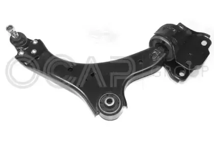 Рычаг независимой подвески колеса, подвеска колеса OCAP купить