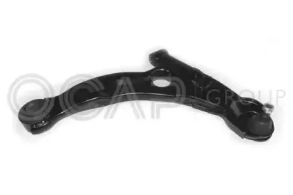 Рычаг независимой подвески колеса, подвеска колеса OCAP купить