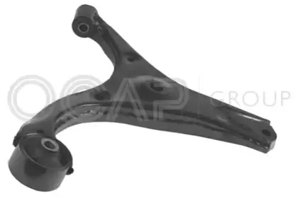 Рычаг независимой подвески колеса, подвеска колеса OCAP купить