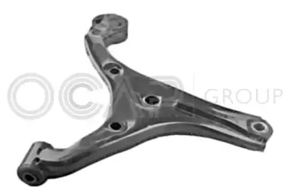 Рычаг независимой подвески колеса, подвеска колеса OCAP купить