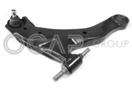 Рычаг независимой подвески колеса, подвеска колеса OCAP купить