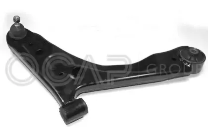 Рычаг независимой подвески колеса, подвеска колеса OCAP купить
