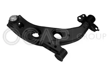 Рычаг независимой подвески колеса, подвеска колеса OCAP купить