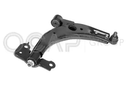 Рычаг независимой подвески колеса, подвеска колеса OCAP купить