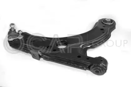 Рычаг независимой подвески колеса, подвеска колеса OCAP купить