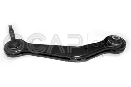 Рычаг независимой подвески колеса, подвеска колеса OCAP купить