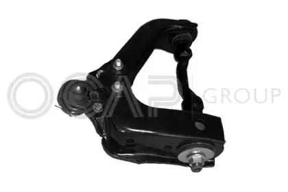 Рычаг независимой подвески колеса, подвеска колеса OCAP купить