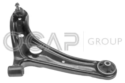Рычаг независимой подвески колеса, подвеска колеса OCAP купить