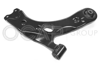 Рычаг независимой подвески колеса, подвеска колеса OCAP купить