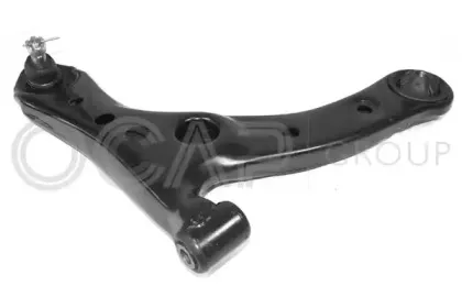 Рычаг независимой подвески колеса, подвеска колеса OCAP купить