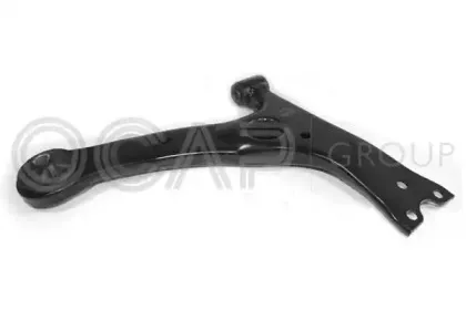 Рычаг независимой подвески колеса, подвеска колеса OCAP купить