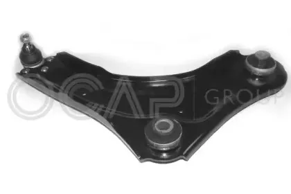 Рычаг независимой подвески колеса, подвеска колеса OCAP купить