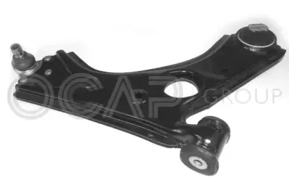 Рычаг независимой подвески колеса, подвеска колеса OCAP купить