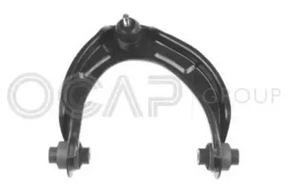 Рычаг независимой подвески колеса, подвеска колеса OCAP купить