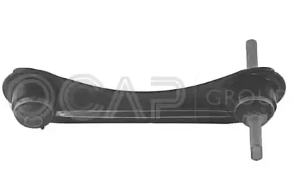 Рычаг независимой подвески колеса, подвеска колеса OCAP купить