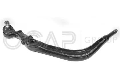 Рычаг независимой подвески колеса, подвеска колеса OCAP купить