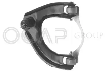 Рычаг независимой подвески колеса, подвеска колеса OCAP купить