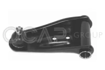 Рычаг независимой подвески колеса, подвеска колеса OCAP купить