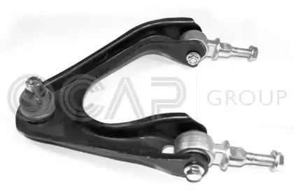 Рычаг независимой подвески колеса, подвеска колеса OCAP купить