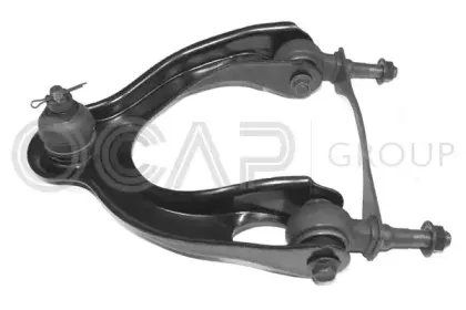 Рычаг независимой подвески колеса, подвеска колеса OCAP купить