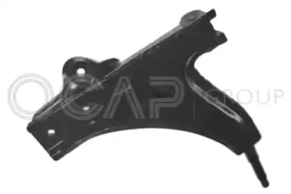 Рычаг независимой подвески колеса, подвеска колеса OCAP купить