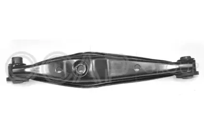 Рычаг независимой подвески колеса, подвеска колеса OCAP купить