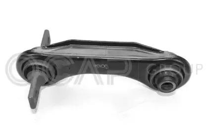 Рычаг независимой подвески колеса, подвеска колеса OCAP купить