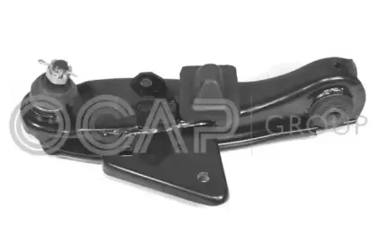 Рычаг независимой подвески колеса, подвеска колеса OCAP купить