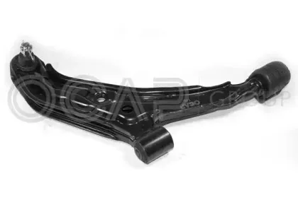 Рычаг независимой подвески колеса, подвеска колеса OCAP купить