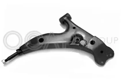 Рычаг независимой подвески колеса, подвеска колеса OCAP купить