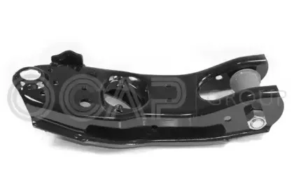 Рычаг независимой подвески колеса, подвеска колеса OCAP купить