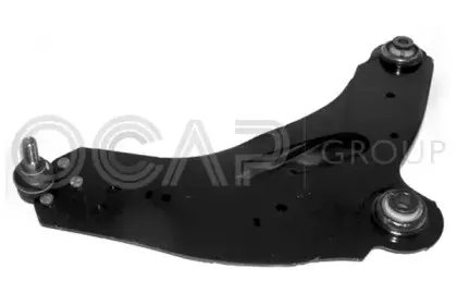 Рычаг независимой подвески колеса, подвеска колеса OCAP купить