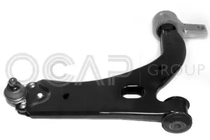 Рычаг независимой подвески колеса, подвеска колеса OCAP купить