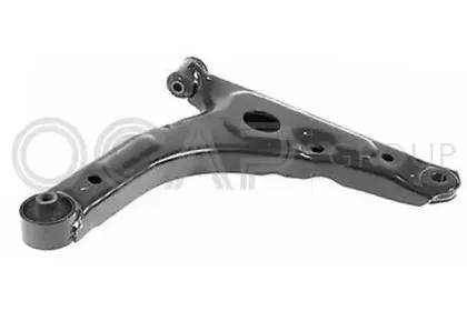 Рычаг независимой подвески колеса, подвеска колеса OCAP купить
