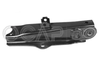 Рычаг независимой подвески колеса, подвеска колеса OCAP купить