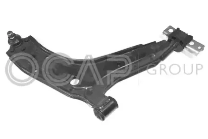 Рычаг независимой подвески колеса, подвеска колеса OCAP купить