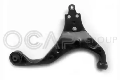 Рычаг независимой подвески колеса, подвеска колеса OCAP купить