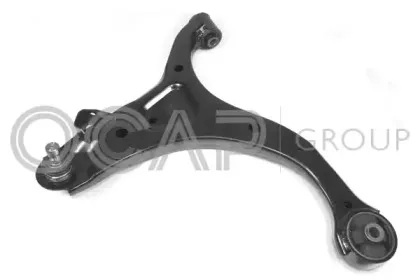 Рычаг независимой подвески колеса, подвеска колеса OCAP купить